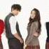 Love High Dream High 2 OST