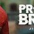 Protocol Breaker Jimmy D Psalmist Lyric Video