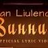 IVAN LIULENOV ВИННИЙ Official Lyric Video