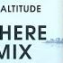 Monstercat 020 Altitude Stratosphere Album Mix 1 Hour Of Electronic Music