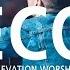 Eco Su Presencia Echo Elevation Worship Español