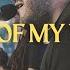 Out Of My Way JesusCo Live Worship By Amanda Huyser Nico Perez Jessica Rose Kurt Stealy