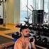 Virat Kohli Ki Fitness Unki Gym H Bhai Viratkohli Virat Viratkohlistatus