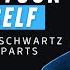 Dr Richard Schwartz Guides You Through A Meditation To Find Your True Self IFS Demonstration