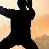 TAI CHI QI GONG HEALING MUSIC GUARANTEED SLEEP RELAXATION