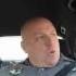 Dover Police DashCam Confessional Shake It Off