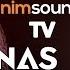 Nim Sound TV Jonas Rathsman Live Dj Set Culture Box 21 April 2018 HOUSE TECHNO MUSIC