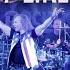 Just Like Paradise David Lee Roth Chicago Rockhouse LIVE