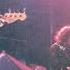 Deep Purple Stormbringer Tour Mark III Live 1975