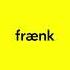 Fraenk Doubles Followers Through Mix Of Social Media Content Campaigns 2