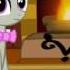 Anthony Reacts To Epic Wub Time Musicians Of Ponyville Episode 12