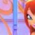 Winx Club Волшебное приключение 2010