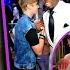 Justin Bieber S Joyful Fatherhood Marred By Dark Rumors Diddy S Scandal Raises Troubling Question