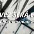 Namae Wo Yobu Yo ED 1 Bungou Stray Dogs Subtitulado Al Español