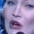 Patricia Kaas Il Me Dit Que Je Suis Belle Verstehen Sie Spaß 1993