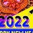 Tomorrowland 2022 New Year Mix 2022 Best Of EDM Party Electro House Festival Music