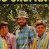 The Beach Boys God Only Knows Slowed And Reverb