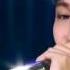 Dimash Kudaibergen Opera 2 The Most Beautiful And Unique Voice In The World Today 迪馬斯 歌劇2