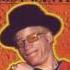 Yellowman Most Wanted Full Album