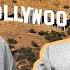 Who Were The Hollywood Stranglers Born To Kill Our Life