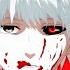 Whatever It Takes Ken Kaneki X Racing Boy Phonk Playa