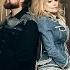 Zach Williams Dolly Parton There Was Jesus Pop Up Music Video