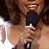 Whitney Houston Live 2000 MTV VMA I Will Always Live You Acapella