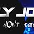 JOLLY JOKER I Don T Care OFFICIAL VIDEO