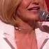 Googoosh Live Hamseda 2022