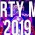 Party Mix 2019