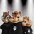 La Secte Feat The Chipmunks Bienvenue Dans La Secte Nigthcore LOL