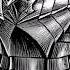 Casca S Child Manga Berserk Guts