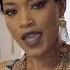 Keke Palmer Hands Free Official Music Video