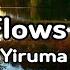 1Hour River Flows In You Yiruma 이루마명곡