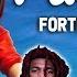 Fortnite Montage PULL UP Lil Uzi Vert YNW Melly Lil Keed