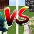 IRON GOLEM Vs WARDEN AT EVERY AGE Minecraft Mob Battle