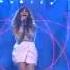 Samantha Jade What You Ve Done To Me X Factor Australia 2012 Winner S Single