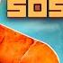 HARD PLAY ПРОХОЖДЕНИЕ SOS ВЫЖИВАНИЕ ГОЛОДНЫЕ ИГРЫ 2