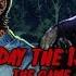 All Pamela Voorhees In Game Dialogue From Friday The 13th The Game