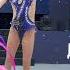 Elizaveta Zorkina BLR Ribbon EF Evgeniya Cup 2023