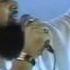 Ya Syedi Irhamlana Owais Raza Qadri Album Allah Arahman Arahim