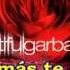 Garbage Till The Day I Die Subititulada Español