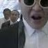 PSY Releases New Music Video Gentleman