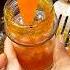 Delicious Yumm Orange Marmalade In Season Of Oranges Must Try Youtubeshort Pinchofspices Yt