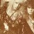 Warrant Heaven 1989 Single Version HQ