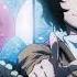 Bungo Stray Dogs Season 1 Ending 1 Full