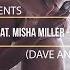 Manuel Riva Feat Misha Miller Sacred Touch Dave Andres Remix INFINITY Enjoybeauty