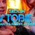 SKOLIM Co W Tobie Jest GranTi Fair Play Remix