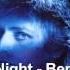 Stay The Night Benjamin Orr HD