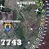 Battle Of Mariupol Мариуполь Animated Map